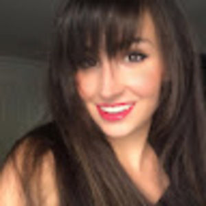 Meet your Posher, Product